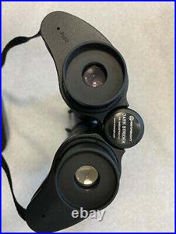 Armasight Dark Strider Gen 1+ Night Vision Binoculars, Nachtsichtfernglas, OVP