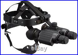 Armasight Erma Site Binoculars Type Night Vision Scope Night Vision New A1
