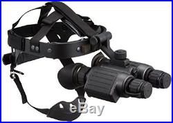 Armasight Erma site binoculars type night vision scope night vision goggl. P/O