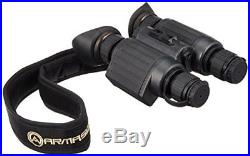 Armasight Erma site binoculars type night vision scope night vision goggl. P/O