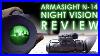 Armasight_N_14_Nightvision_Monocular_Review_01_lu