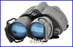Armasight-by-FLIR-Dark-Strider-Gen-1-Night-Vision-Binocular-5X-with-Built-in-IR
