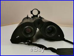 Atn Scout Night Vision Binoculars