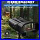 BLACK_Night_Vision_Binoculars_For_Adults_With_Full_Color_Night_Vision_Backl_RM_01_wj