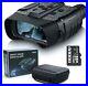 BOOVV_Infrared_IR_Night_Vision_Goggles_Binoculars_with_LCD_Screen_01_gnz