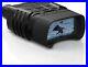 BOOVV_Infrared_IR_Night_Vision_Goggles_Binoculars_with_LCD_Screen_01_xhgt