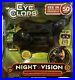 BRAND_NEW_EyeClops_Night_Vision_2_0_Infrared_Stealth_Binoculars_Jakks_Pacific_01_yk