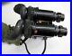 BRITISH_ARMY_INFRARED_NIGHT_VISION_BINOCULARS_GOGGLES_NO1_MK1_Nachtsichtgerat_01_xpjb