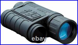 BUSHNELL equinox Z3 digital night vision scope
