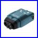 Barska_NVX100_Night_Vision_Infrared_Digital_Monocular_01_qj
