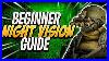Beginner_Guide_To_Night_Vision_Escape_From_Tarkov_Tips_01_ineh