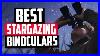 Best_Binoculars_For_Stargazing_In_2020_Top_5_Picks_Reviewed_01_szcp