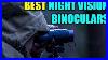 Best_Infrared_Binocular_Best_Night_Vision_Binoculars_2019_01_tuk