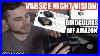 Best_Night_Vision_Binoculars_For_Under_90_01_mqwc