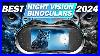Best_Night_Vision_Binoculars_In_2024_Must_Watch_Before_Buying_01_evp