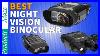 Best_Night_Vision_Binoculars_Reviewed_In_2022_Top_Rated_01_goq