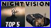 Best_Night_Vision_Goggles_2026_Top_5_Night_Vision_Binoculars_Reviews_01_wevw