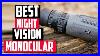 Best_Night_Vision_Monocular_In_2020_Top_5_Picks_Reviewed_01_cuj