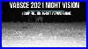 Best_Night_Vision_Under_250_00_Vabsce_2021_Code_01_beh