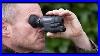 Best_Thermal_Monocular_2021_Which_You_Should_Buy_Expert_Review_01_ueh