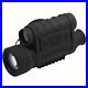 Bestguarder_WG_50_6x50mm_HD_Digital_Night_Vision_Monocular_with_1_5_TFT_LCD_and_01_nfg
