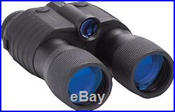 Binocular Night Vision Binoculars Bushnell New