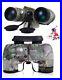 Binocular_with_Compass_Night_Vision_10x50_Professional_Military_Marine_Hunting_01_ln