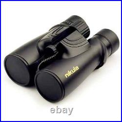 Binoculars Night Vision Binocular Telescope Waterproof Nitrogen-Filled Portable Binoculars Night Vision Binocular Telescope Waterproof Nitrogen-Filled Portable