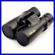 Binoculars_Night_Vision_Binocular_Telescope_Waterproof_Nitrogen_Filled_Portable_01_wpf