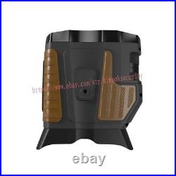 Binoculars Night Vision Infrared Digital HD 80X Zoom Video Recording LCD Screen
