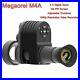 Binoculars_Night_Vision_Scope_Infrared_Hunting_Camera_Video_Record_Megaorei_M4A_01_ffh
