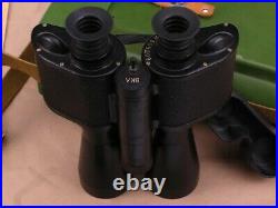 Binoculars Night (night vision device) BN-1 3.2x (1PN33B) PNV (KOMZ) (New) USSR