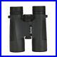 Binoculars_Professional_Tourism_Waterproof_Prism_Night_Vision_Hunting_Telescope_01_ndjo