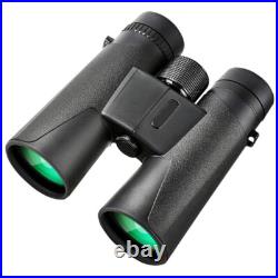 Binoculars Travel Low Light Night Vision for Bird Watching Birding Binoculars Travel Low Light Night Vision for Bird Watching Birding