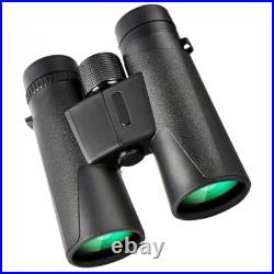Binoculars Travel Low Light Night Vision for Bird Watching Birding Binoculars Travel Low Light Night Vision for Bird Watching Birding