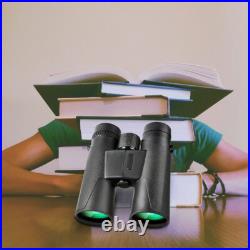 Binoculars Travel Low Light Night Vision for Bird Watching Birding Binoculars Travel Low Light Night Vision for Bird Watching Birding
