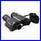 Binoculars_night_vision_infrared_01_fe