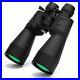 Black_Binoculars_Telescope_High_Magnification_Night_Vision_For_Bird_Watching_01_urw