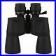Black_Binoculars_Telescope_Night_Vision_High_Magnification_For_Outdoor_Hunting_01_fof