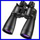 Black_Binoculars_Telescope_Prism_Lens_Light_Night_Vision_For_Bird_Watching_01_wt