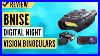 Bnise_Digital_Night_Vision_Binoculars_Review_01_qbs