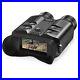 Boblov_Night_Vision_Googles_Binocular_Digital_Night_Vision_fits_for_Hunting_32GB_01_pmmk