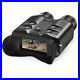 Boblov_Night_Vision_Googles_Full_Darkness_Binocular_for_Night_Hunting_500M_32GB_01_to