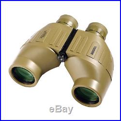 Bosma Desert Fox 10x50 Range-Finding Reticle Binoculars Night Vision telescope