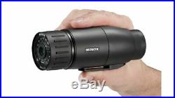 Brand New Minox Night Vision Device NVD mini 62417