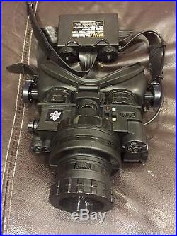 Brand new Night Vision Goggles IR/Infrared Technology