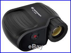 Bresser 3x Digital NIGHT VISION Viewer & Camera NEW (binoculars/monocular/scope)