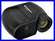 Bresser_3x_Digital_NIGHT_VISION_Viewer_Camera_NEW_binoculars_monocular_scope_01_um