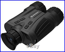 Bresser 5 x 42 Digital Night Vision with Recording Function