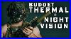 Bridged_Thermal_Night_Vision_On_A_Budget_Pros_U0026_Cons_01_iw